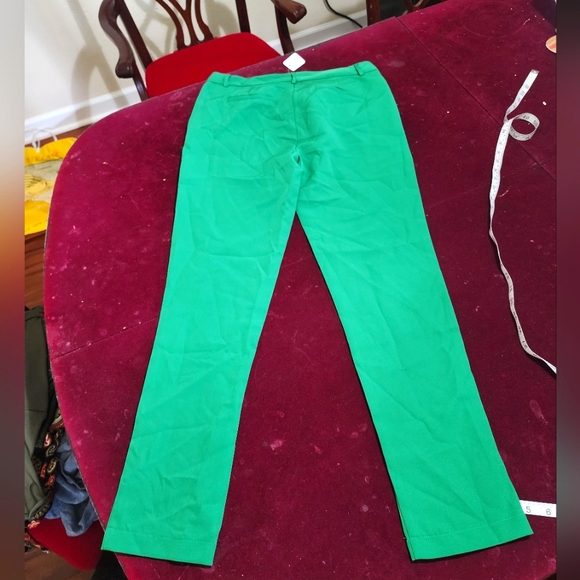 Fashion Nova VP Life Suit Set - Picture 14 of 16